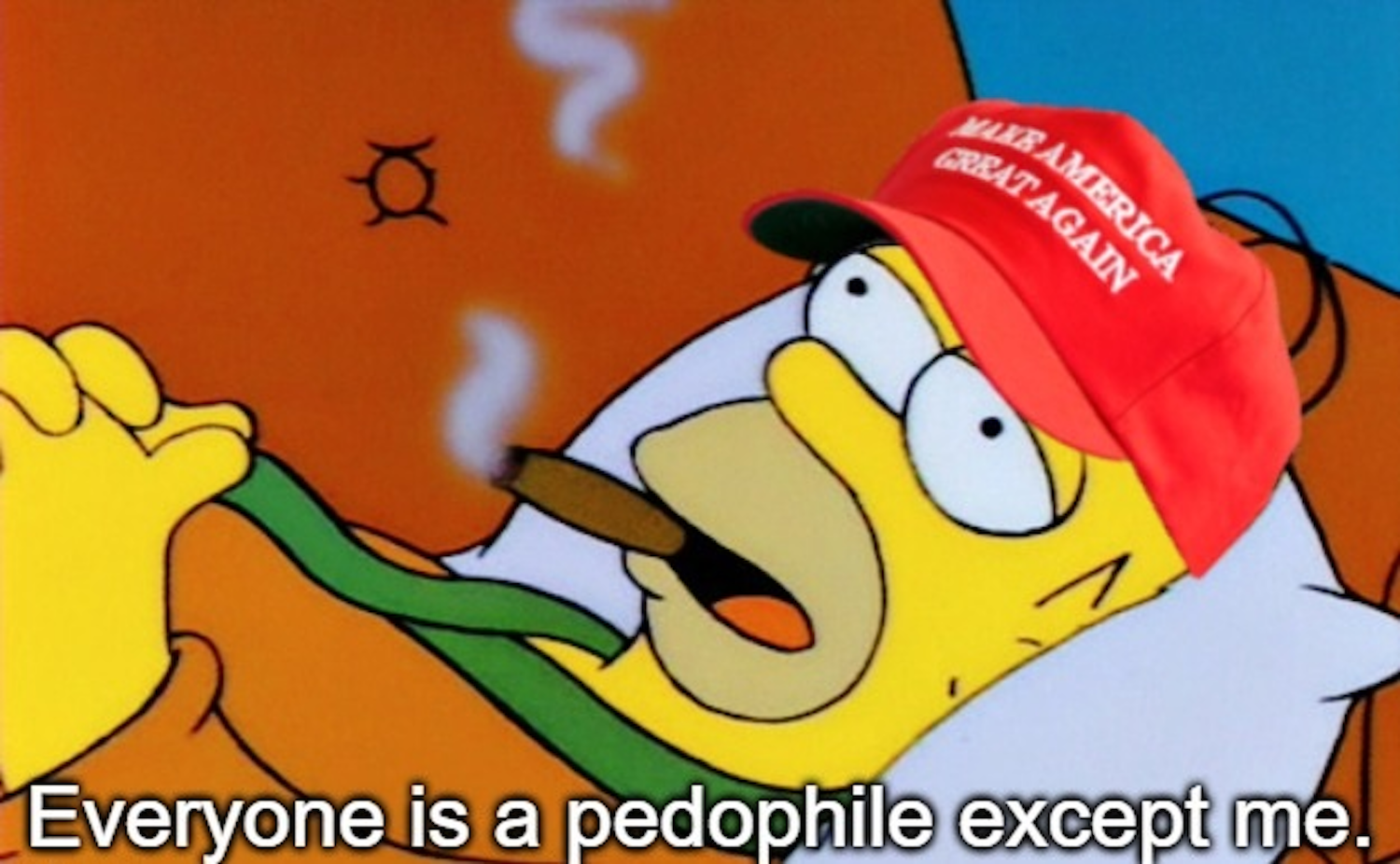 1000000070.png