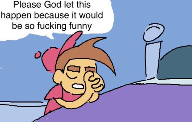 1000002987.jpg