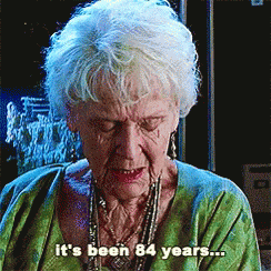 1000003206.gif