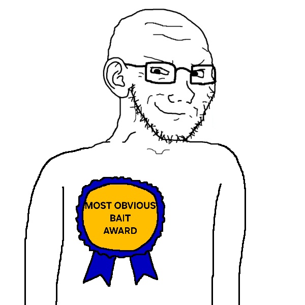 1000003207.jpg
