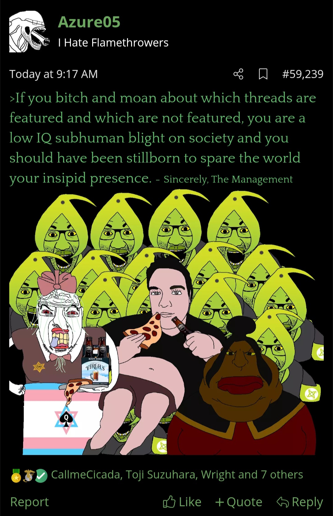 1000003757.jpg