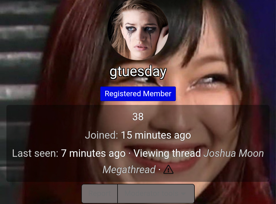 1000004702.png