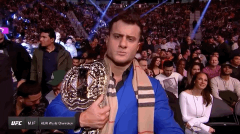 1000004731.gif
