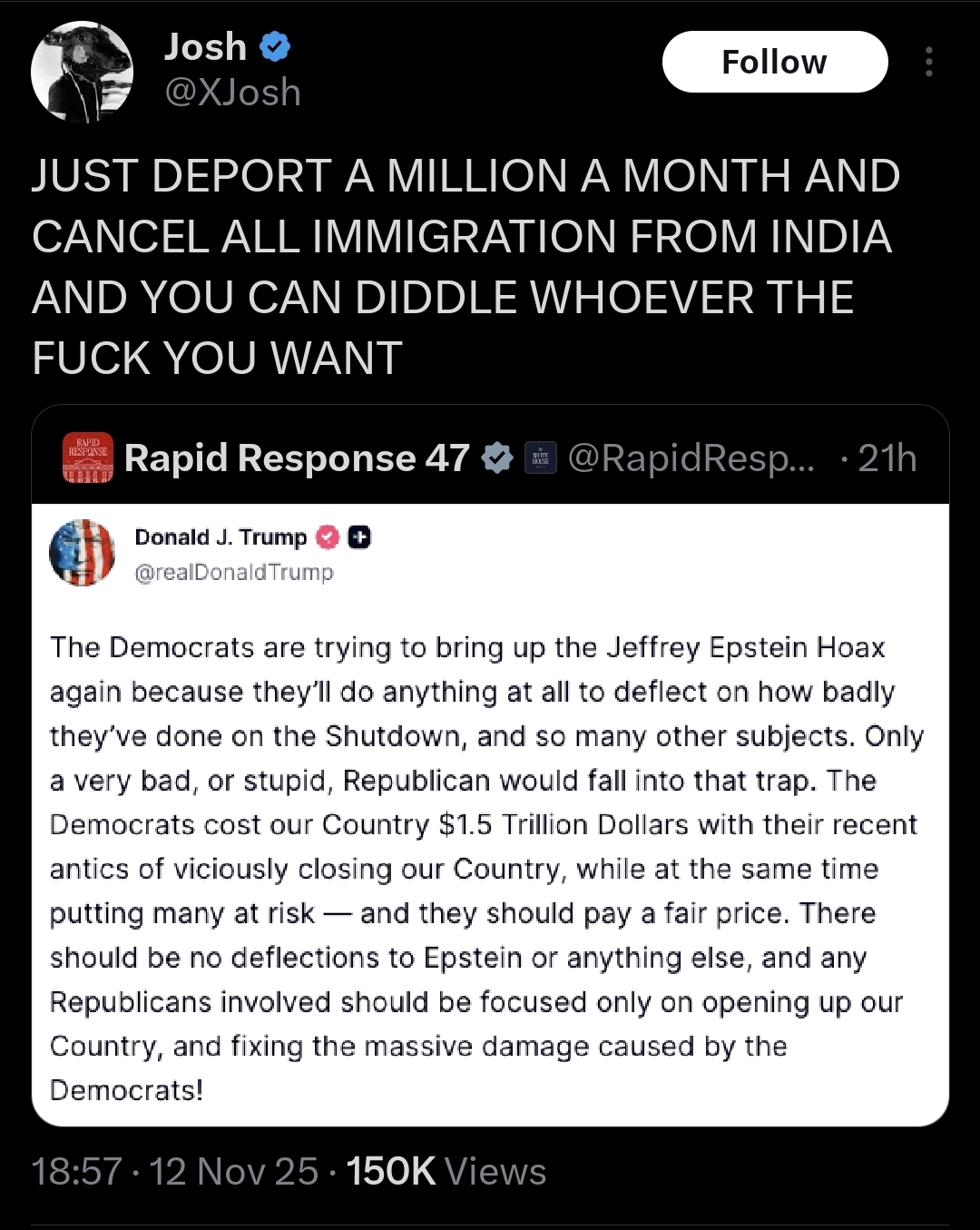 1000009981.jpg