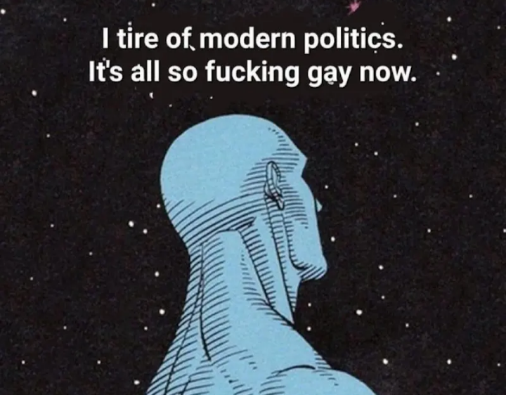1000056721.png