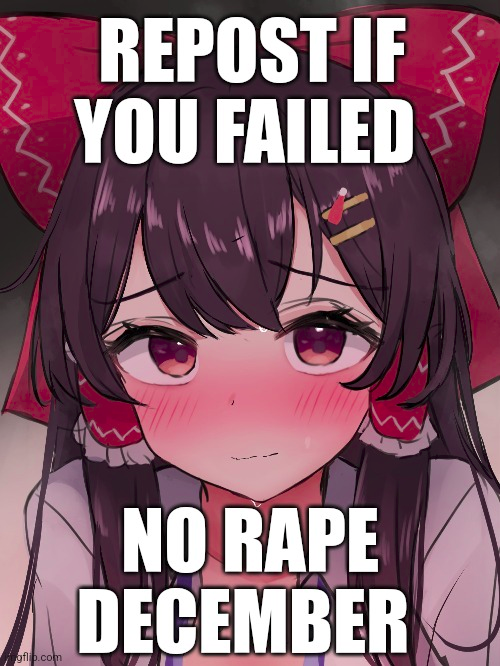 1000067353.png