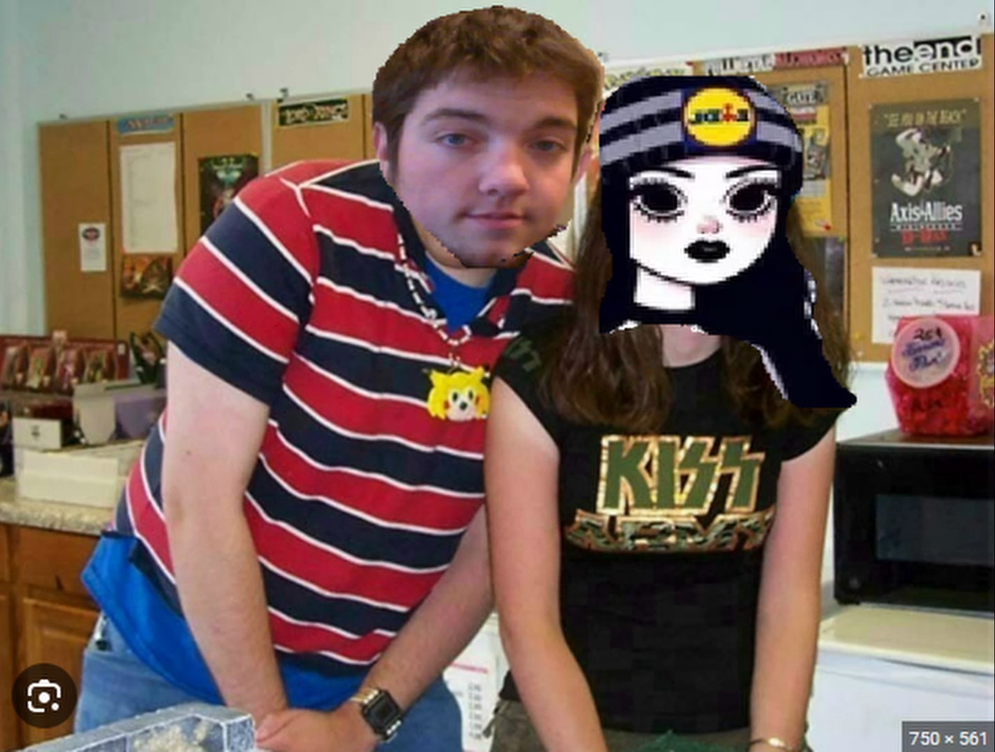 1000092068.jpg