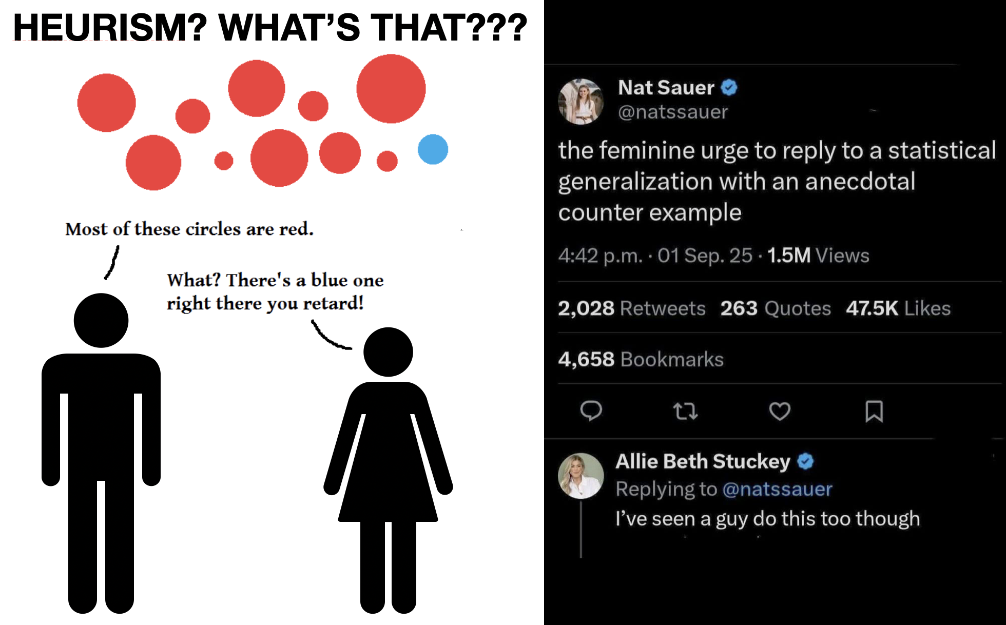 1000100766.png
