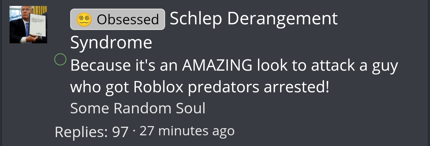 1000133693.png