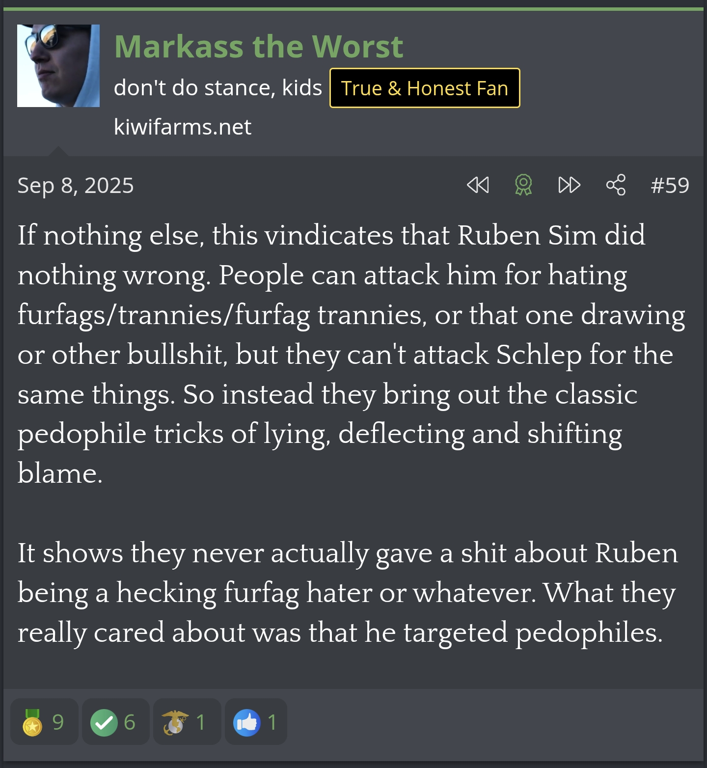 1000146820.png