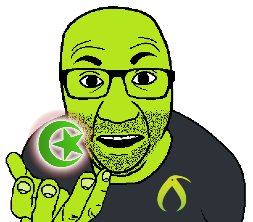 105015 - SoyBooru.png