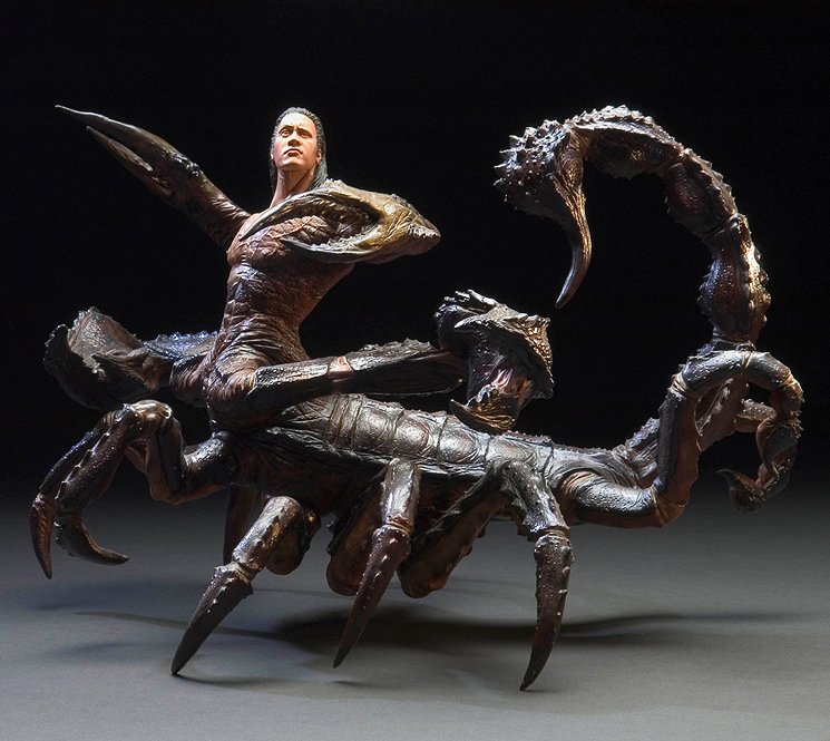 1208393-scorpion_king.jpg