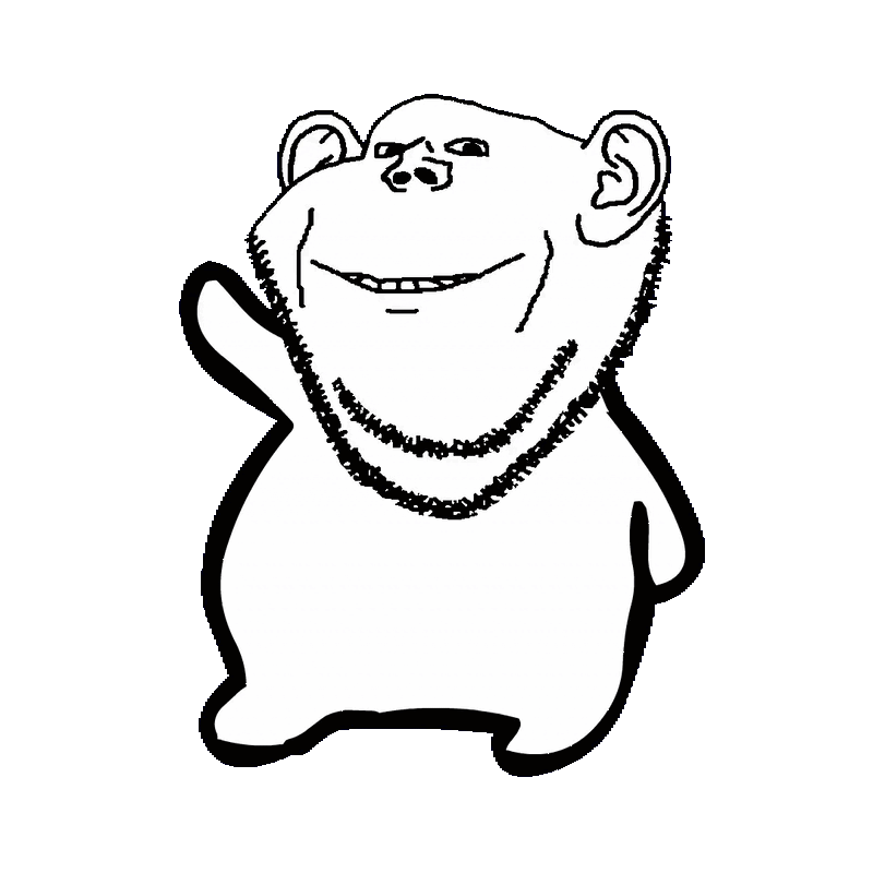 158521 - soybooru.com - impish_soyak_ears ear stubble dance dancing_swede no_glasses smile.gif