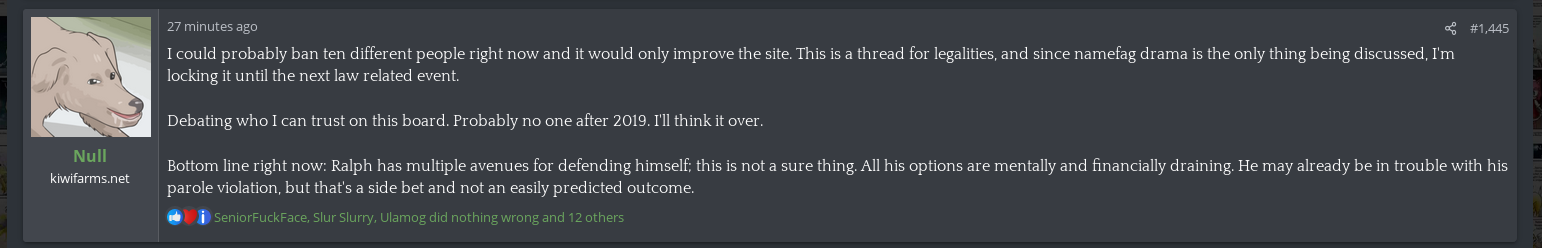 1608257316731.png