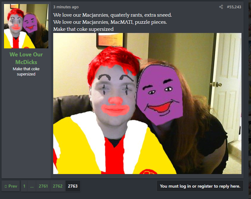 1612798145216.png