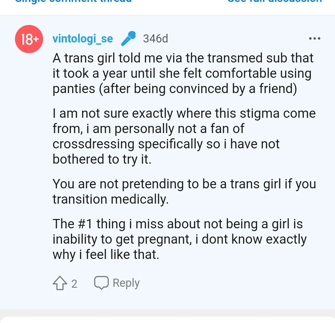 1613278271027.png