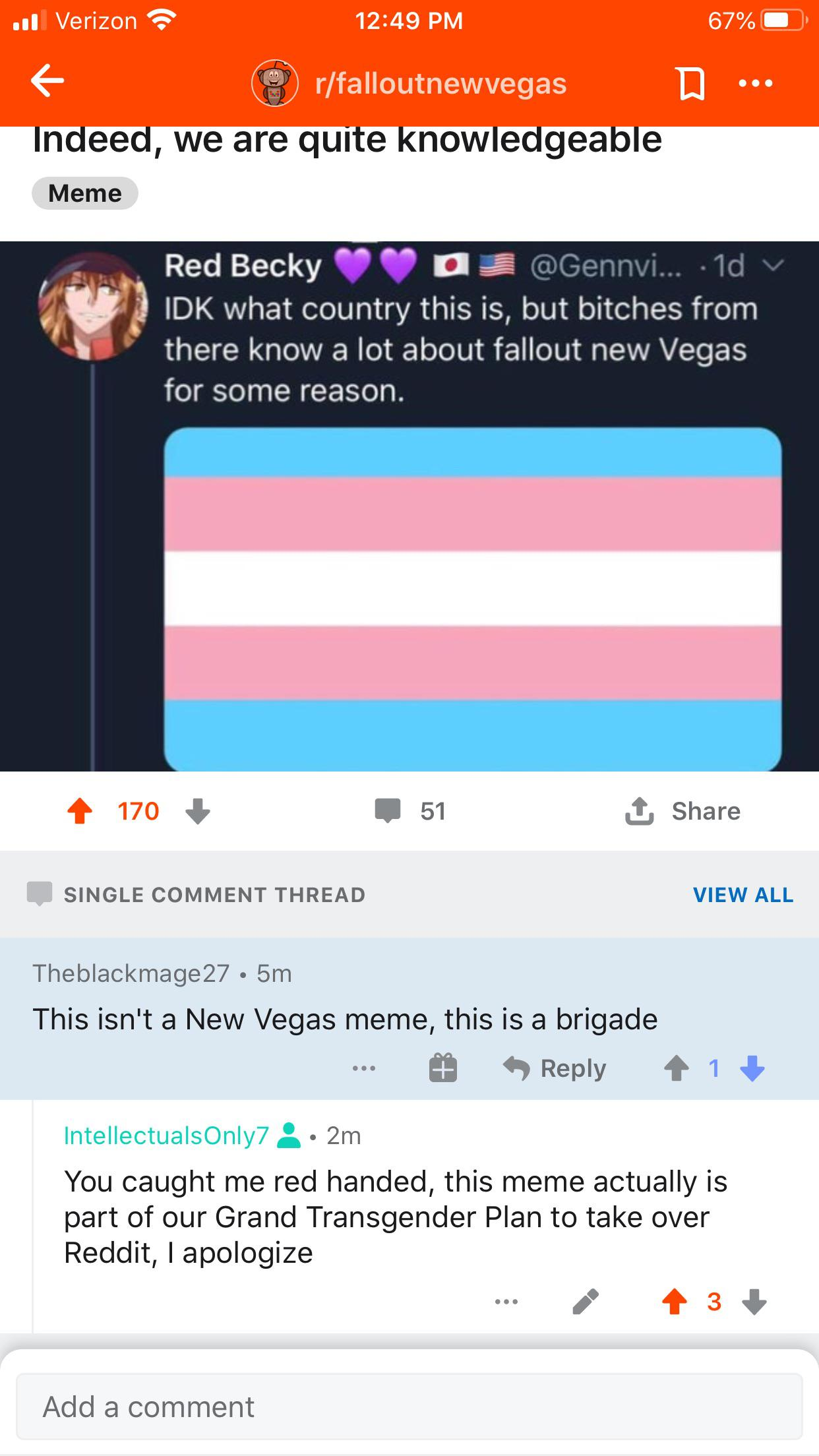 1615996103717.png