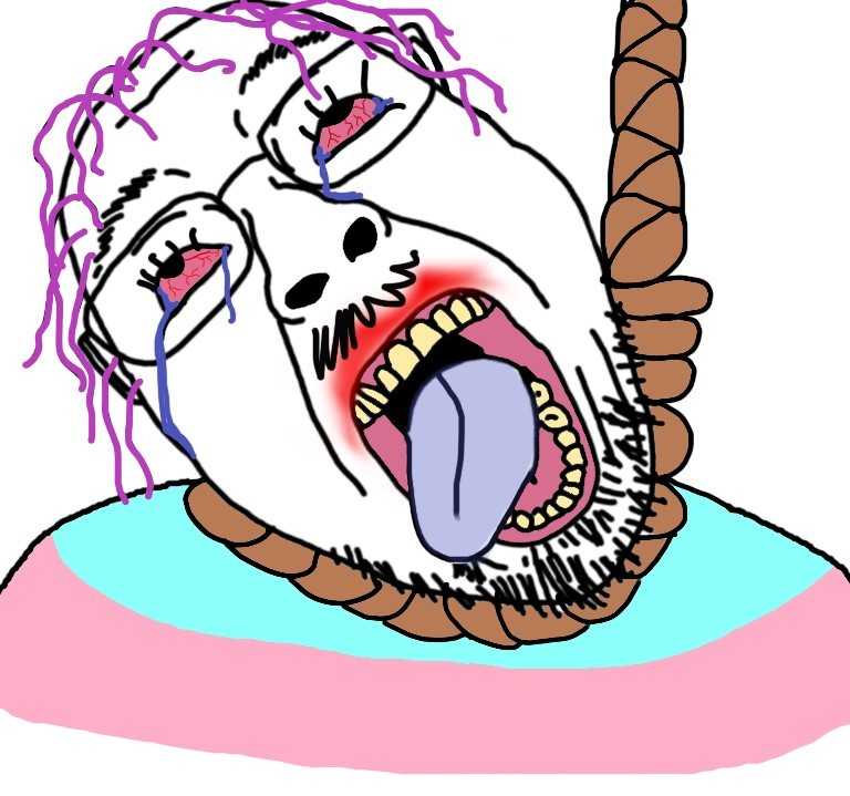 1632945507605.jpg