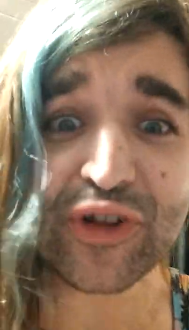 1655226657900.png