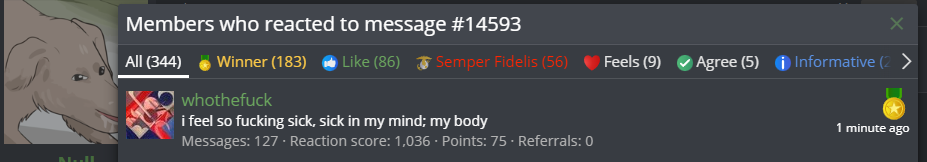 1655508312001.png