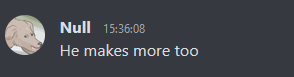 1657778858314.png