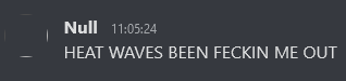 1658175187956.png