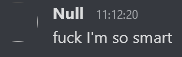1658175198087.png