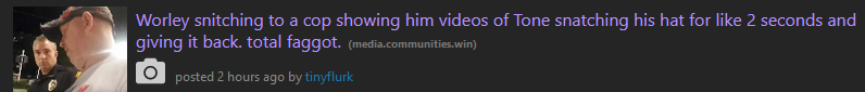 1658638983313.png