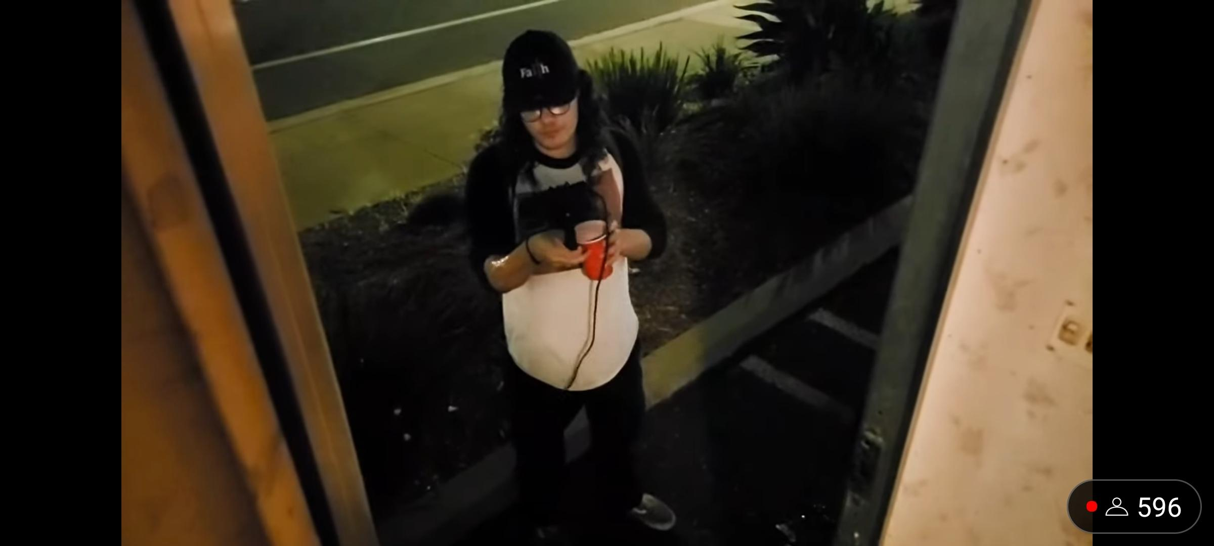 1659172398116.png