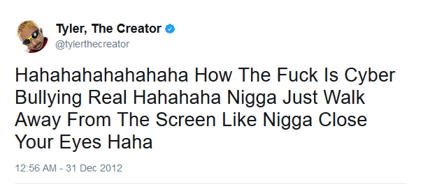 1661441046858.png