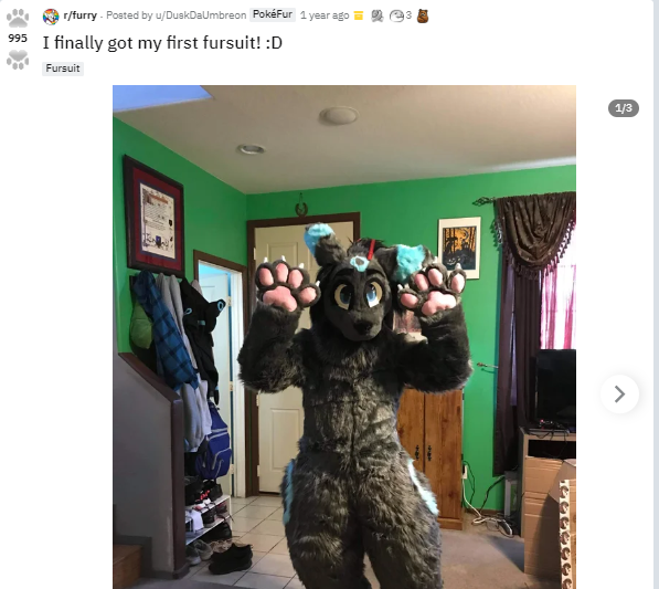 1661848646455.png