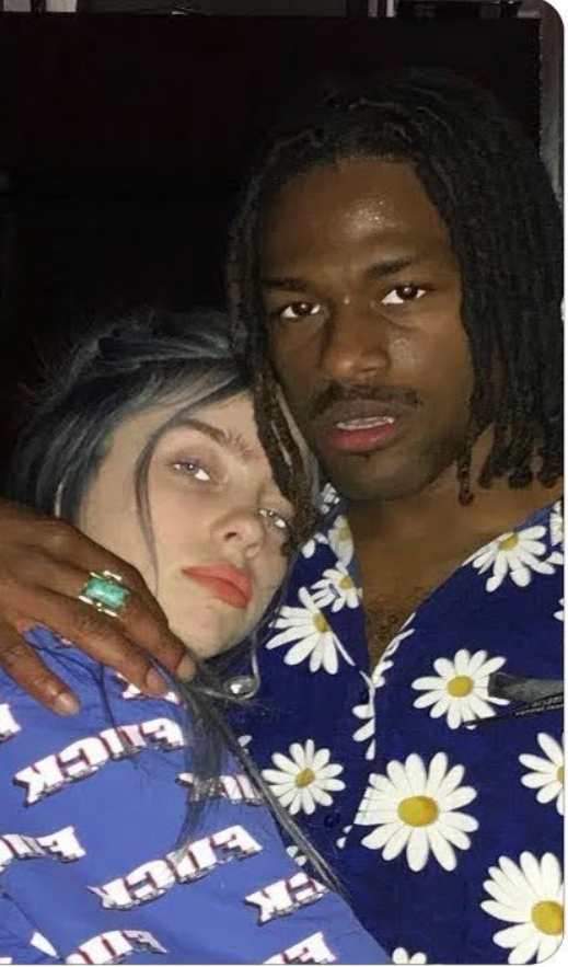 1662315390120.png