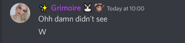 1664309041766.png