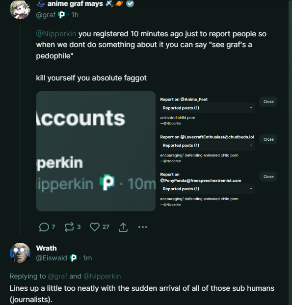 1667716568215.png