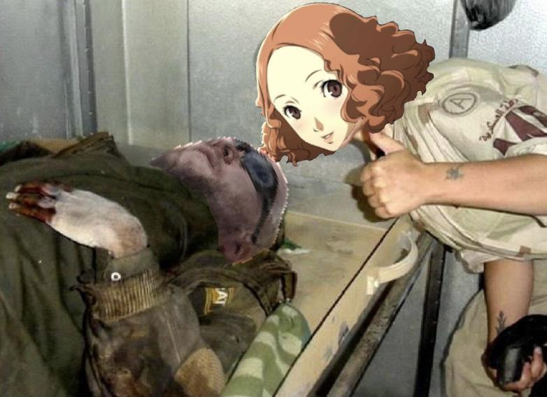 1670129673276.png