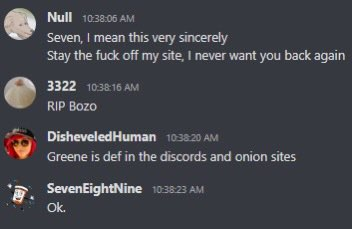 1670988350619.png