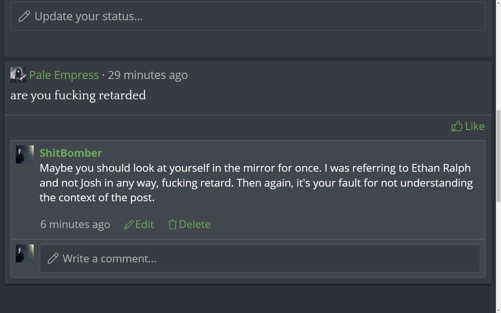 1672519987876.png