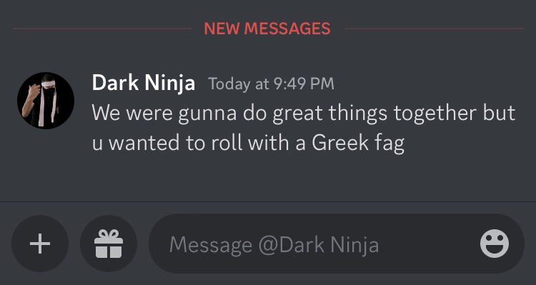 1673154005542.png