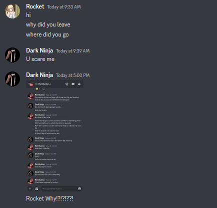 1673553544768.png