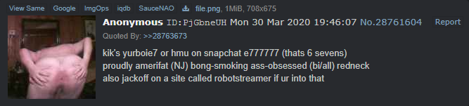1673815706796.png