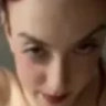 1673837441680.png