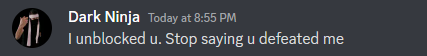 1673837796540.png