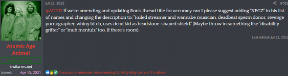 1674432664478.png