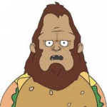1674432810871.png