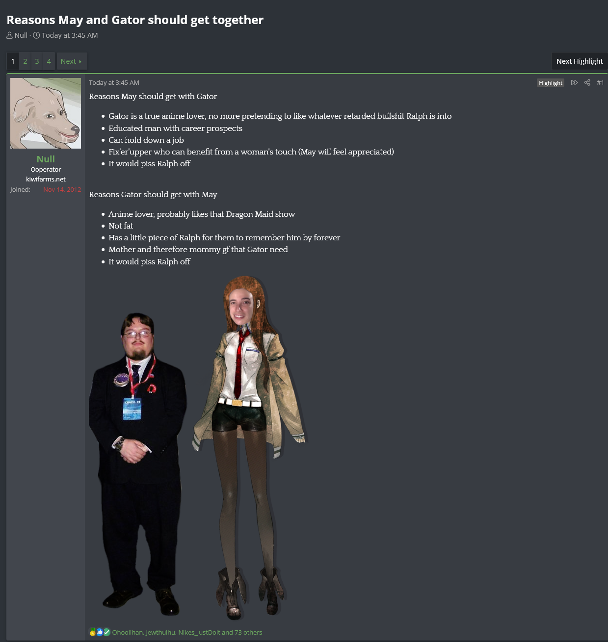 1675010574102.png
