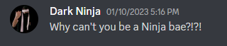 1675037831542.png