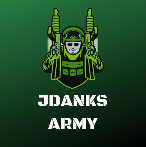 1679545711004.png