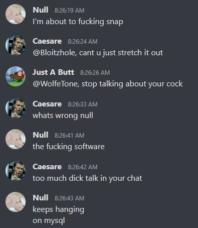 1679698906392.png