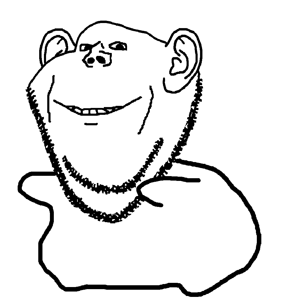 168015 - soybooru.com - beard impish_soyak_ears ear stubble grin alternate full_body remastere...gif