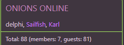 1683431877818.png